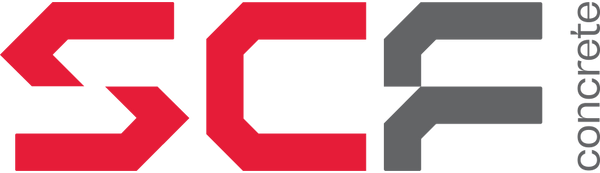 SCF Concrete